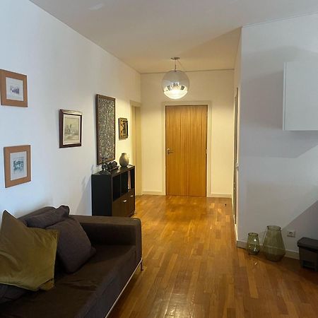 Rocha Mar 3M Apartman Ribeira Brava Kültér fotó