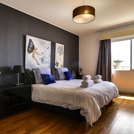 Rocha Mar 3M Apartman Ribeira Brava Kültér fotó