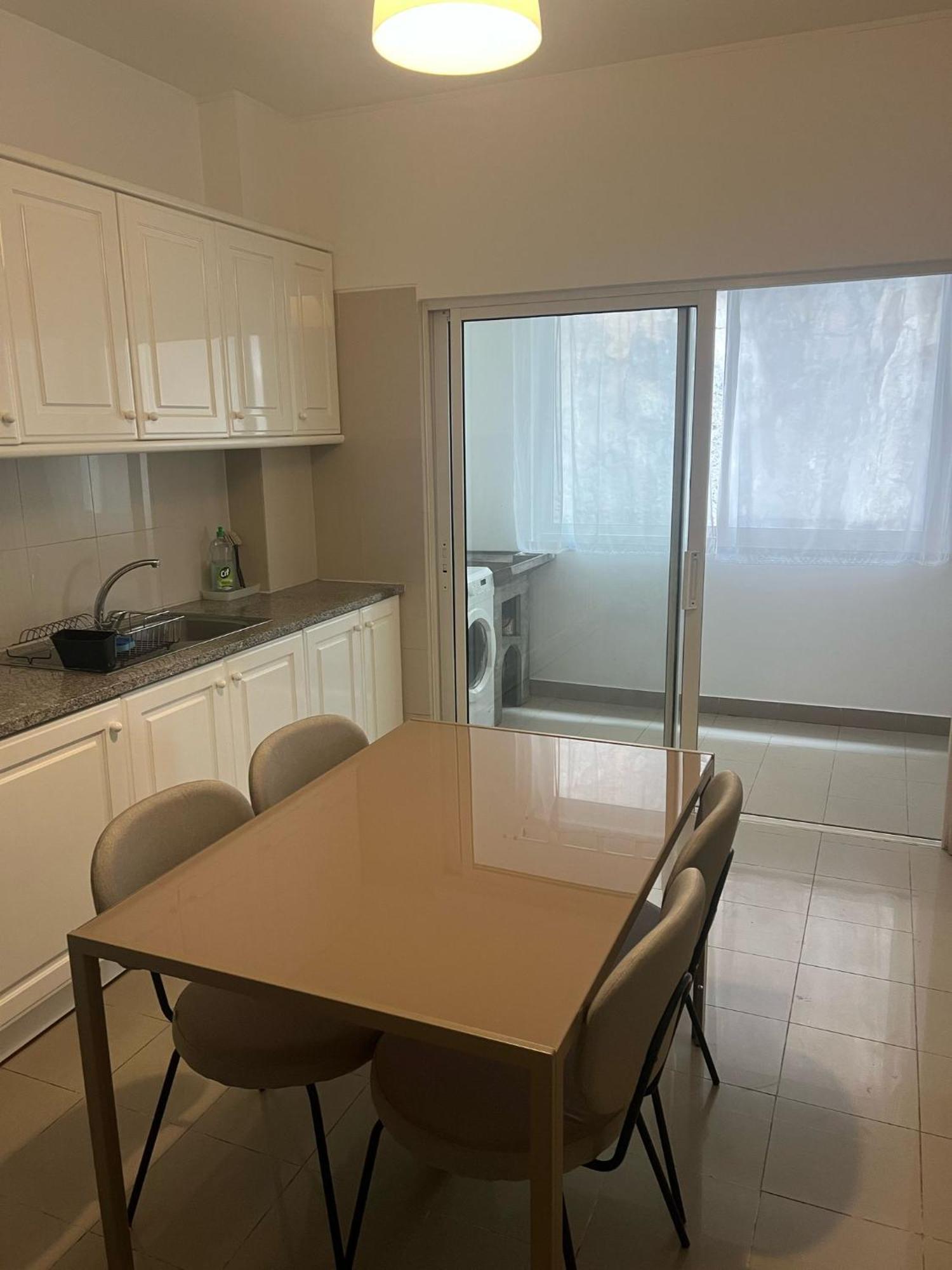 Rocha Mar 3M Apartman Ribeira Brava Szoba fotó