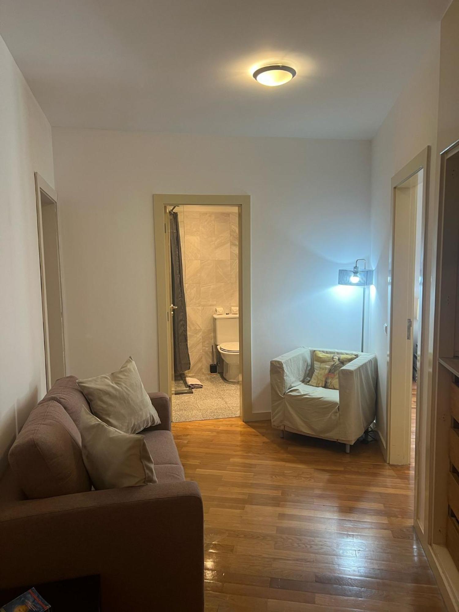 Rocha Mar 3M Apartman Ribeira Brava Kültér fotó
