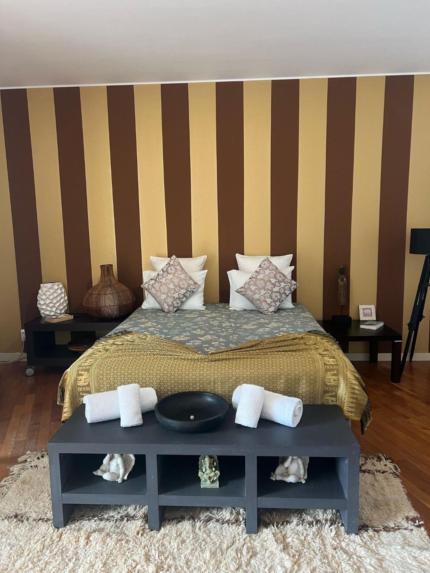 Rocha Mar 3M Apartman Ribeira Brava Kültér fotó