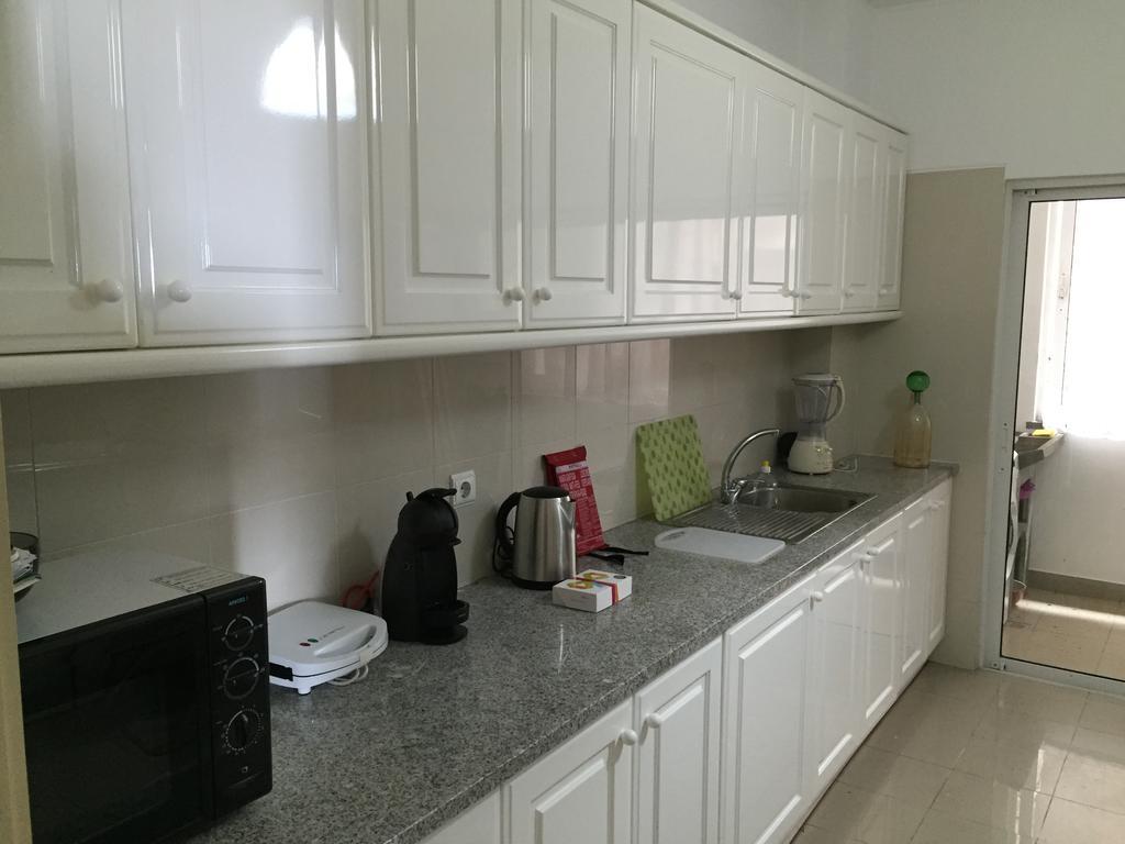 Rocha Mar 3M Apartman Ribeira Brava Kültér fotó