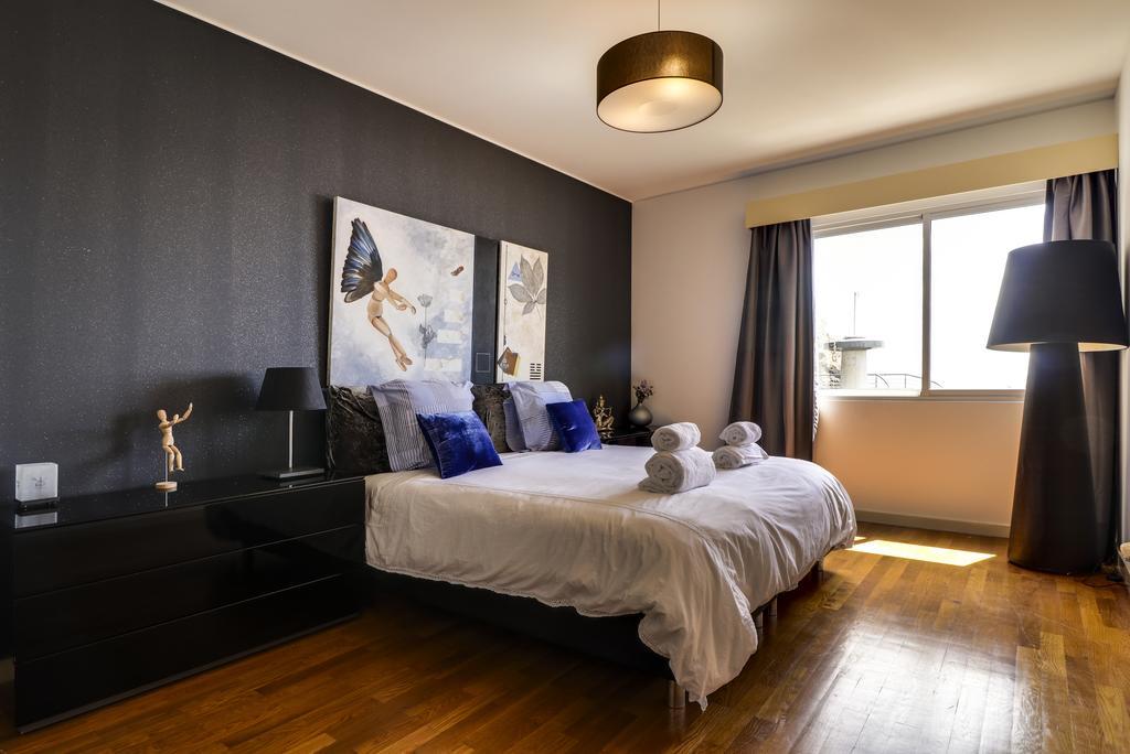 Rocha Mar 3M Apartman Ribeira Brava Kültér fotó