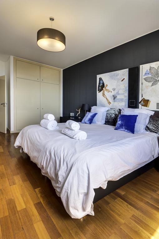 Rocha Mar 3M Apartman Ribeira Brava Kültér fotó
